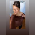 Mayra Niño - @mayranino - Instagram