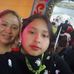 Mayra Niño - Facebook