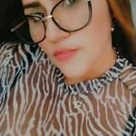 Mayra Niño - @deyanara70 - Instagram