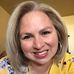 Mayra Nino - Facebook