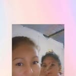 Mayra Niño - @mayranino5 - Instagram