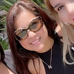 Mayra Niño - @mayrajnr - Instagram