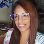 Mayra Niño - @maynino - Instagram