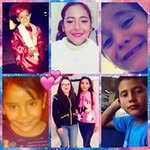 Mayra Niño - @mayraninoo - Instagram