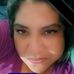 Mayra Niño - Facebook