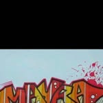 Mayra Niño - @maye.hernandez.77770194 - Instagram