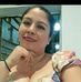Mayra Niño - Facebook