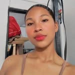 Mayra Niño - @maira_nino3 - Instagram