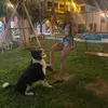 Mayra Niño - @mayaninos - TikTok