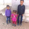 Mayra Niño - @mayra.io1 - TikTok