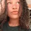 Mayra Niño - @mayr386 - TikTok