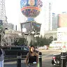 Mayra Nino - @mayranino13 - TikTok