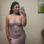 Mayra Niño - @mayraeninoz - Instagram