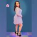 Mayra Niño - Facebook