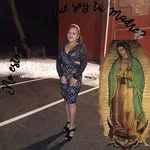 Mayra Niño - @mayra.nino.9085 - Instagram