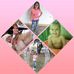 Mayra Niño - Facebook