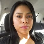 Mayra Niño - @lluviaa1126 - Instagram