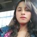 Mayra Niño - Facebook