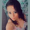 Mayra Niño - @mayranin0 - TikTok