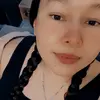 Mayra Niño - @mayra.nio2 - TikTok