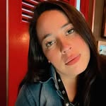 Mayra Niño Diaz - @mayrita0916 - Instagram