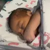 Mayra Nino Perez - @bbyletti21 - TikTok