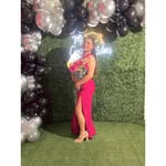 Mayra Niño Ruiz - @mayra_ruiz2923 - Instagram