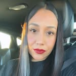 Mayra Niño Vazquez - @mayranino_ - Instagram
