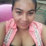 Mayra Ninoska Garcia Ayerdis - @mayraninoskagarciaayerdis - Instagram