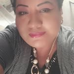 Mayra Niño @40😘🖤😈🍀 - @mayra_nino40 - Instagram