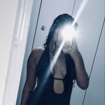 @_mayraoliver - Instagram