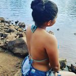 alice oliver - @mayra__oliver_ - Instagram