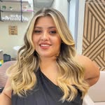 Denise Mayra - @mayraoliver06 - Instagram