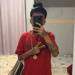 Ⓜ️ - @mayra_oliver7 - Instagram