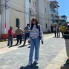 May🥥 - @mayraolivera13 - TikTok