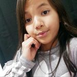 Mayra Gabrielly Oliver - @mayra_oliver10 - Instagram