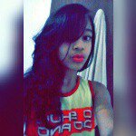 Mayra - @mayra_oliver - Instagram