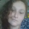mayra - @mayraolivera8273 - TikTok