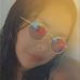 Mayra Milagros Óliver - Facebook