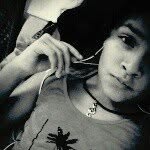 Mayra Nobre - @mayra_oliver16 - Instagram