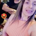 Mayra Oliveira - @mayra_oliverr123 - Instagram