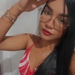 Mayra Oliveira Barbosa - @mayra__oliver - Instagram