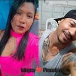 Mayra Oliver - @mayraoliver463 - Instagram