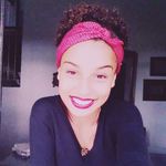 Mayra Oliver - @olivermayra - Instagram