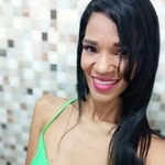 Mayra Oliver - @oliveiramayra163 - Instagram