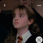 Mayra_oliver - @m4ybe.oliver - Instagram