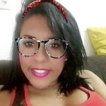 mayra oliver - @mayraoliver345 - Instagram
