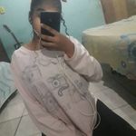 mayra oliver - @mayraoliverccb - Instagram