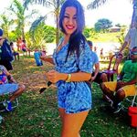 Mayra Oliver - @mayraoliver1520 - Instagram
