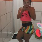 Mayra Oliver - @mayra.oliver.311 - Instagram